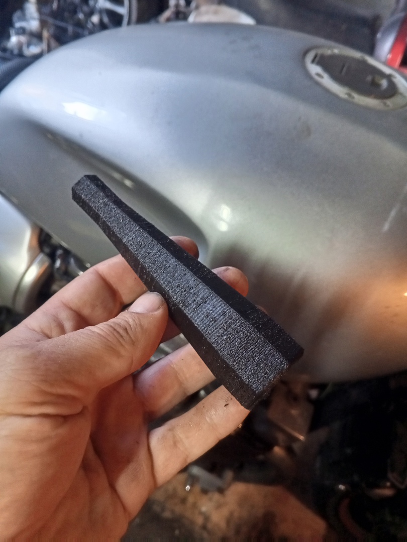 Yamaha xjr 1200 fiş anahtarı (Plastik Aparattır!!!) Yamaha xjr 1200 fiş anahtarı (Plastik Aparattır!!!)