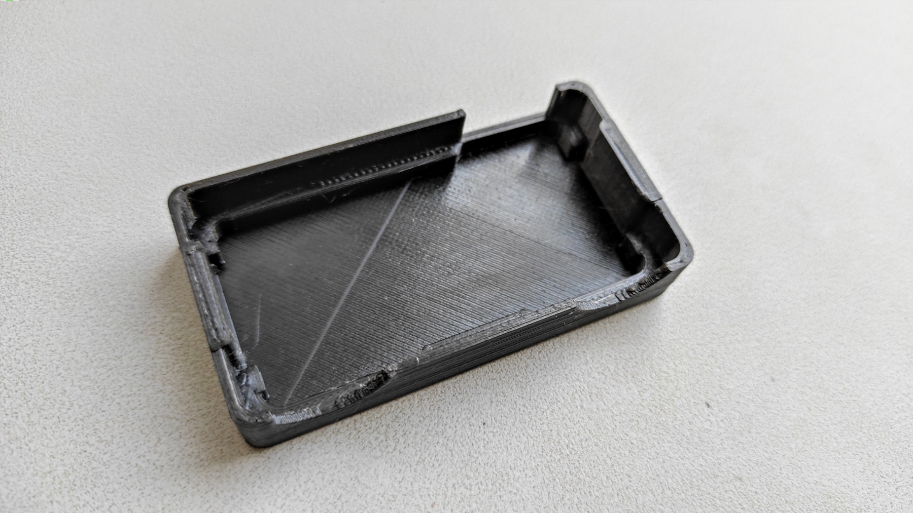 UTsia arka büyükanne dönüşünün koruyucu kapağı. WM210V*80 (Plastik Aparattır!!!) UTsia arka büyükanne dönüşünün koruyucu kapağı. WM210V*80 (Plastik Aparattır!!!)