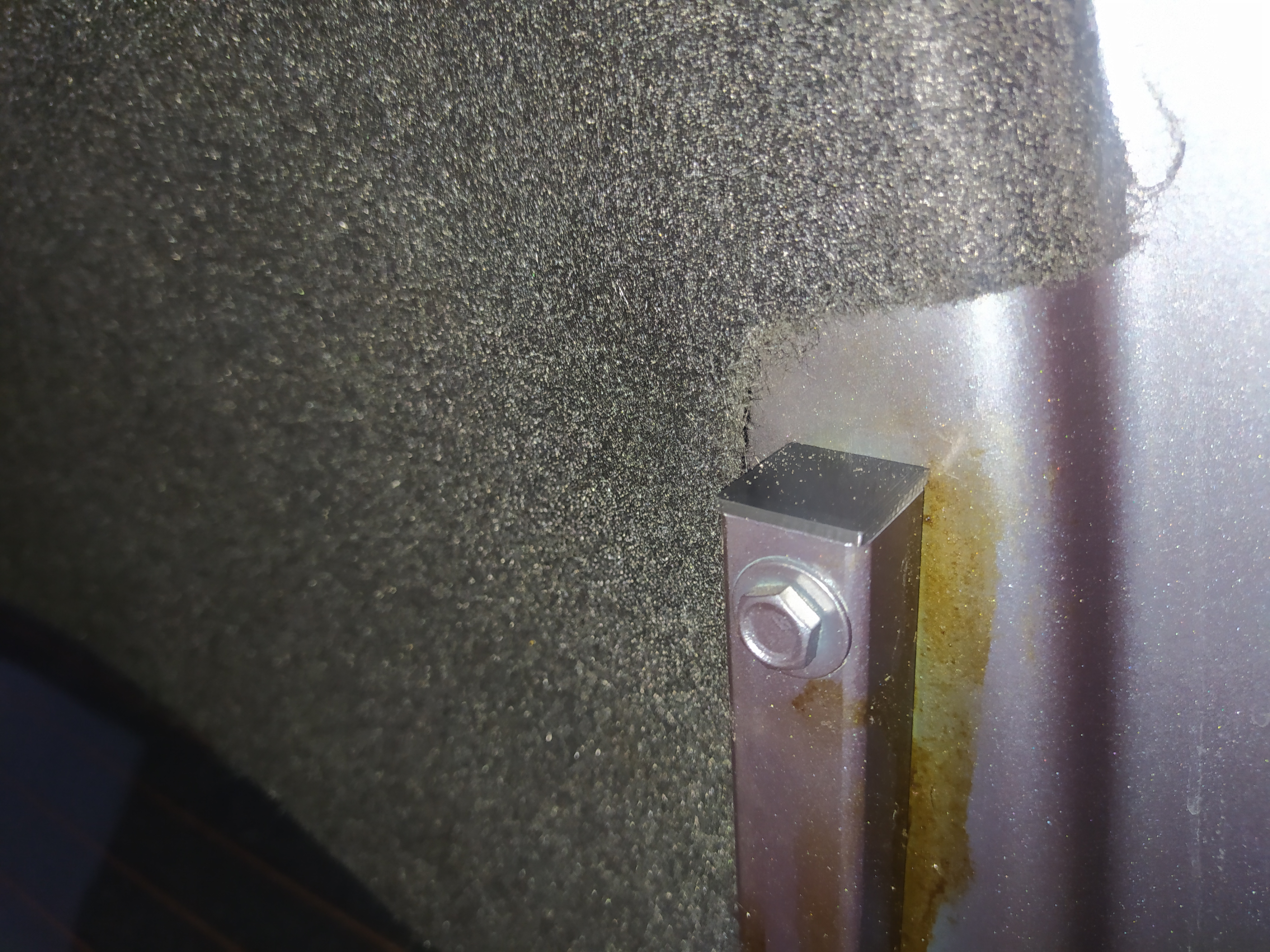 Boru boru-boru gövdesi (Plastik Aparattır!!!)