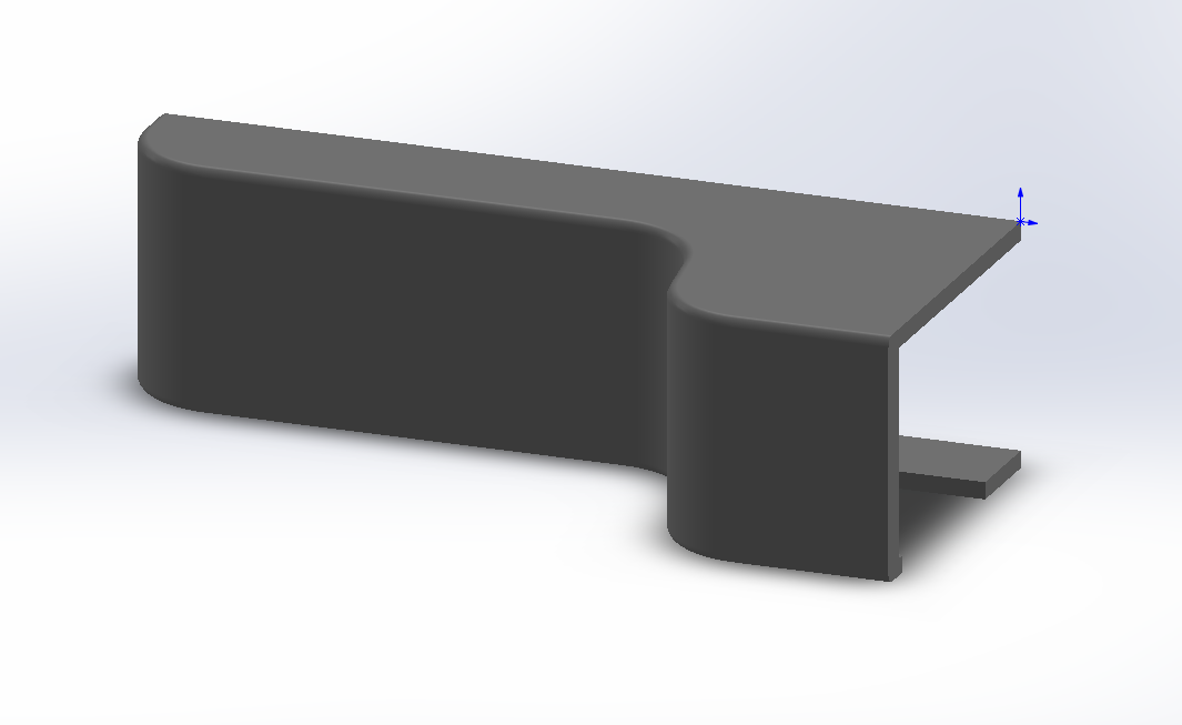 Yapılan Buzdolabının Döngü Kapağı Neff (Plastik Aparattır!!!) Yapılan Buzdolabının Döngü Kapağı Neff (Plastik Aparattır!!!)