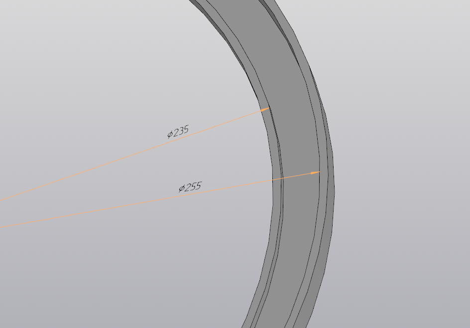 Bir kapaklı metal çöp için vurgu. (Plastik Aparattır!!!) Bir kapaklı metal çöp için vurgu. (Plastik Aparattır!!!)