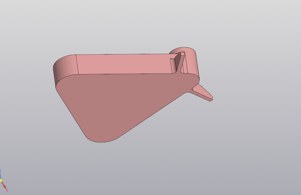 Evcil hayvan (Plastik Aparattır!!!)