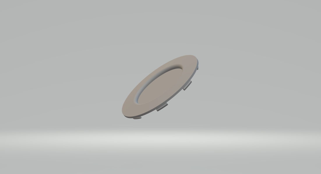 Cap BMW 7 Eski Bölümler (Plastik Aparattır!!!)