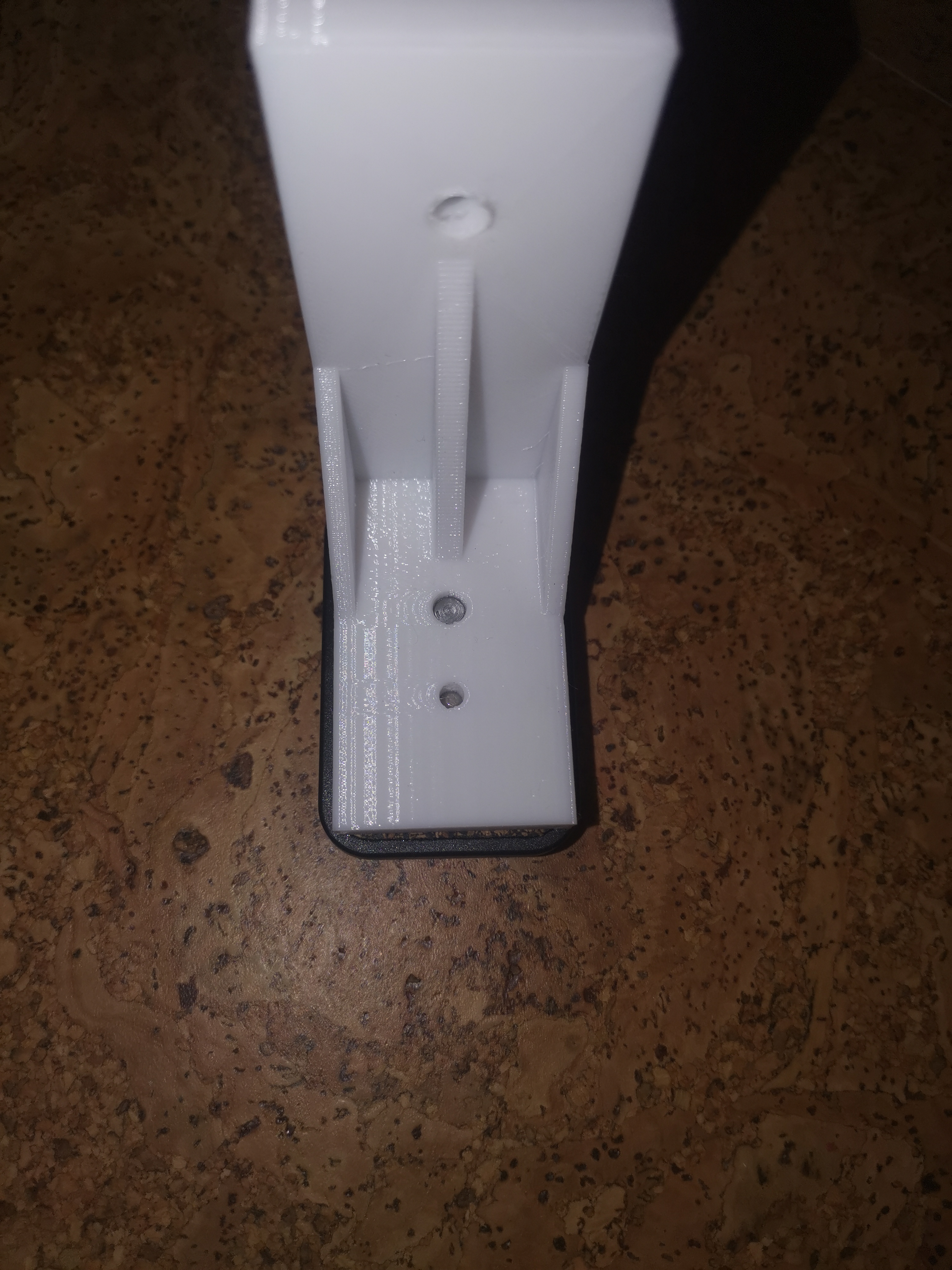 Tripodlar için Nikon Aculon A211 dürbünleri (Plastik Aparattır!!!) Tripodlar için Nikon Aculon A211 dürbünleri (Plastik Aparattır!!!)