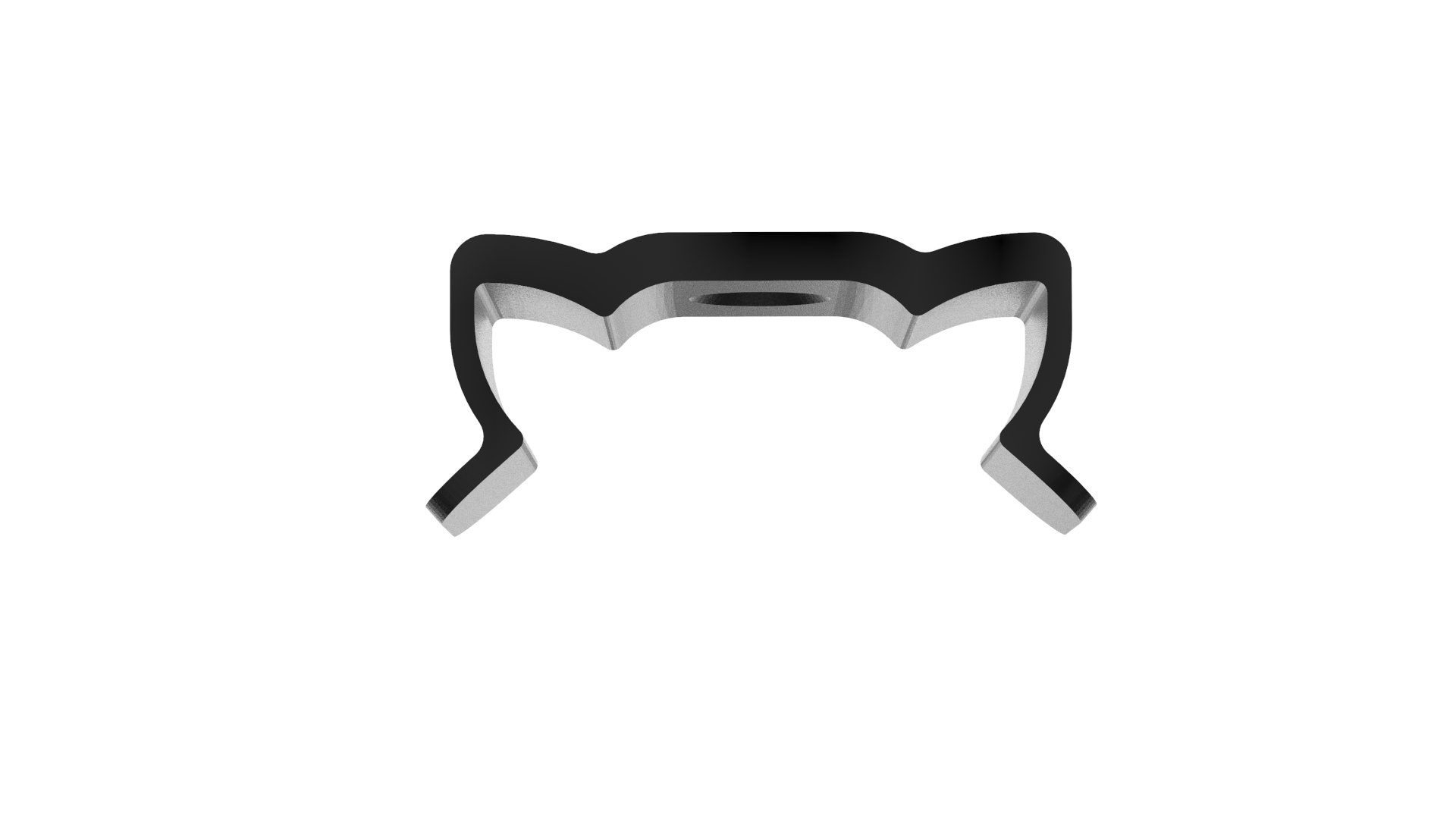 Lambalar için bağlantı klips (Plastik Aparattır!!!)