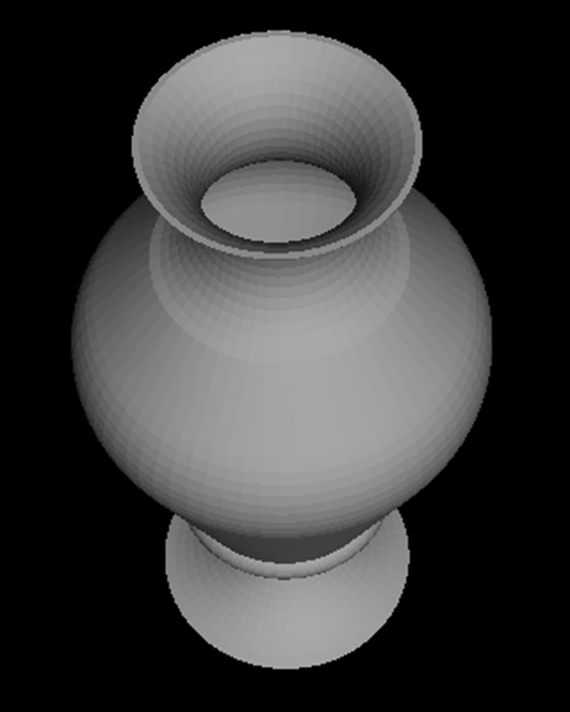 Amfora (Plastik Aparattır!!!)