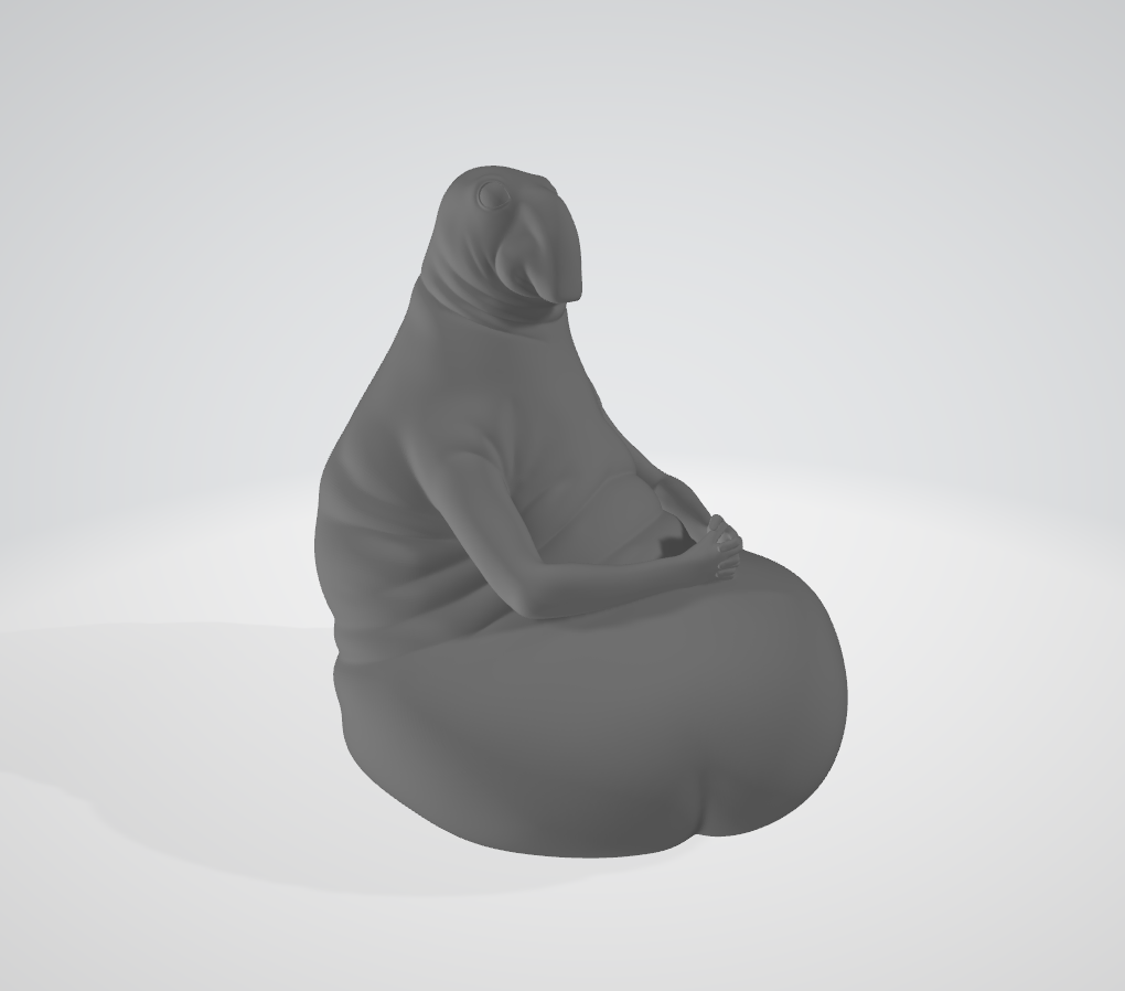 Destek ile Zhdun (Plastik Aparattır!!!)