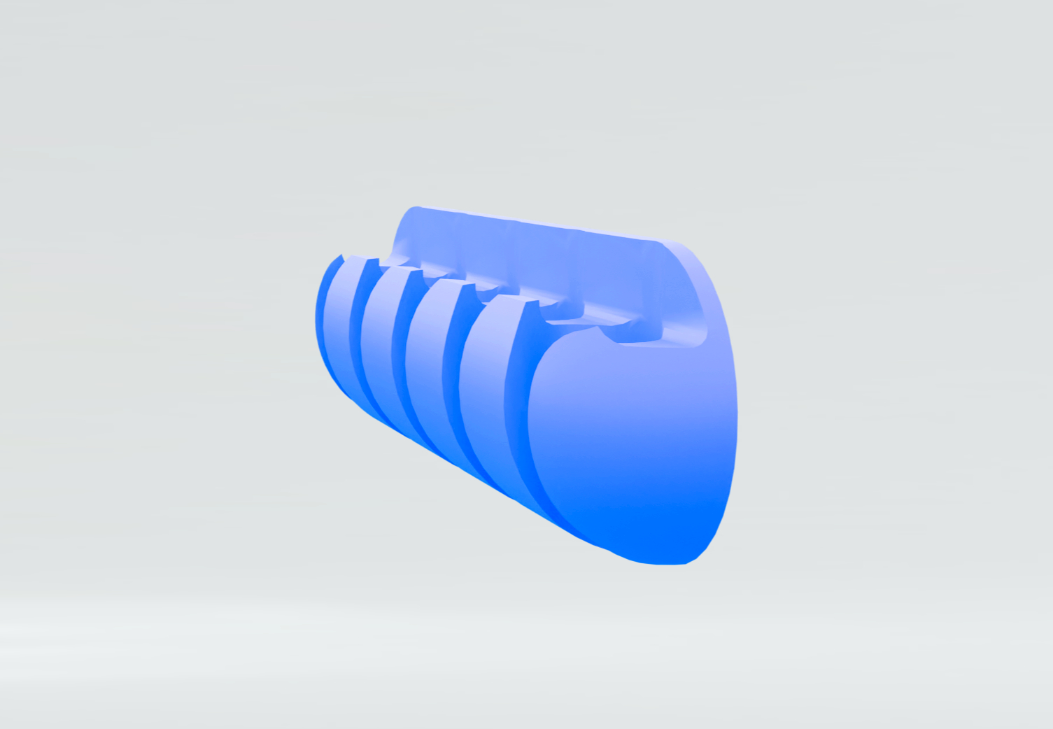 USB kablosunun sahibi (Plastik Aparattır!!!)