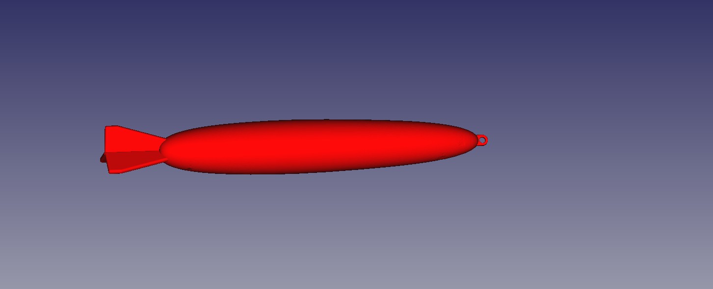 İşaret yüzmesi (Plastik Aparattır!!!)