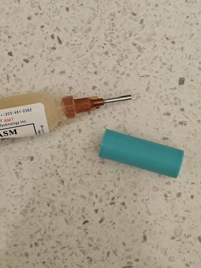 Flus kapağı (Plastik Aparattır!!!)
