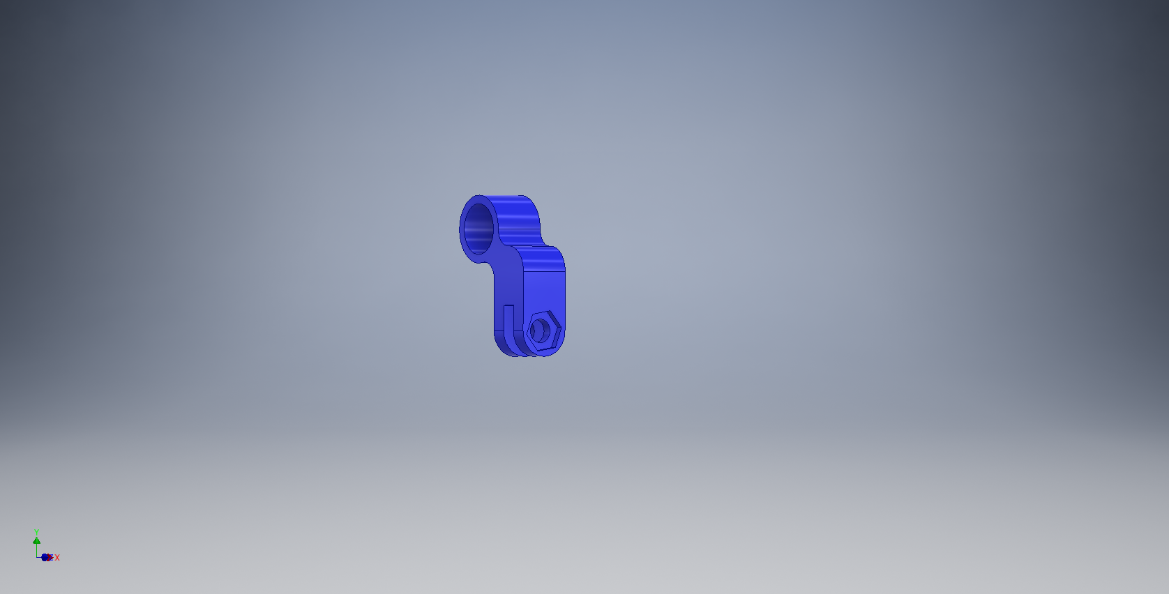 Organizatör/Standlar ve Aksesuarlar Stand (Plastik Aparattır!!!)