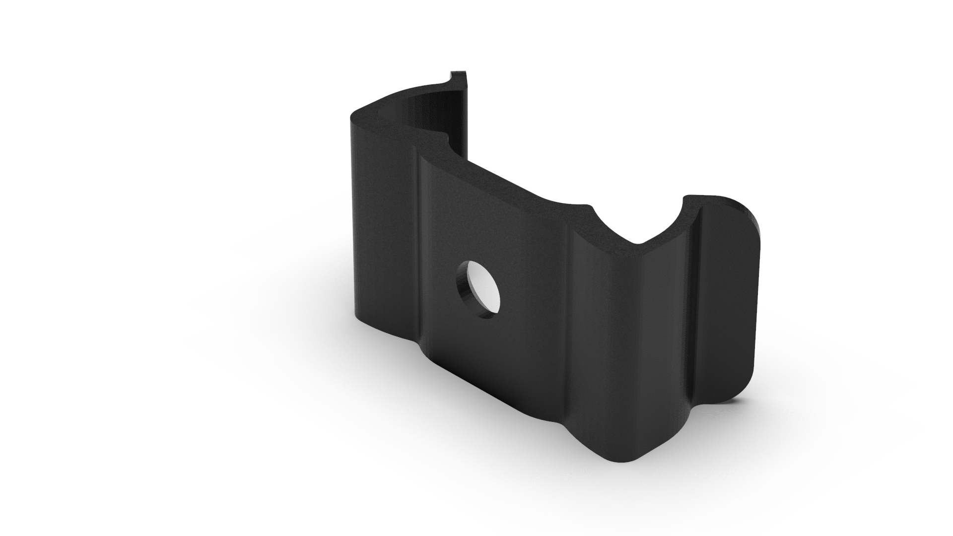 Lambalar için bağlantı klips (Plastik Aparattır!!!)