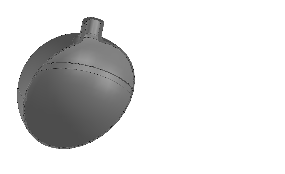 Yeni Yıl Oyuncak F78 (Plastik Aparattır!!!)