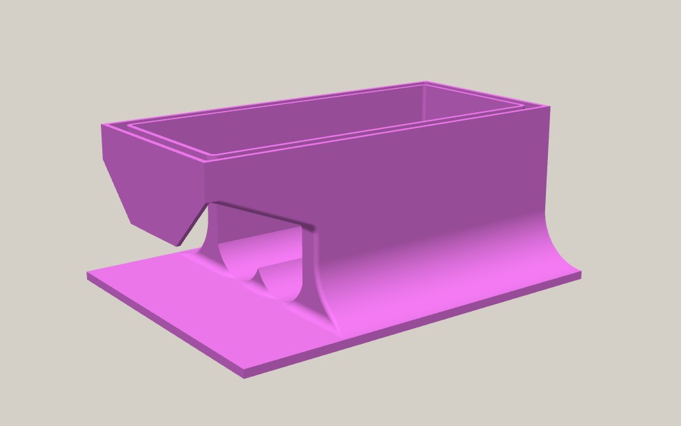 Pnömatik için CO2 gazı olan alanlar için sosyal dağıtıcı. (Plastik Aparattır!!!)