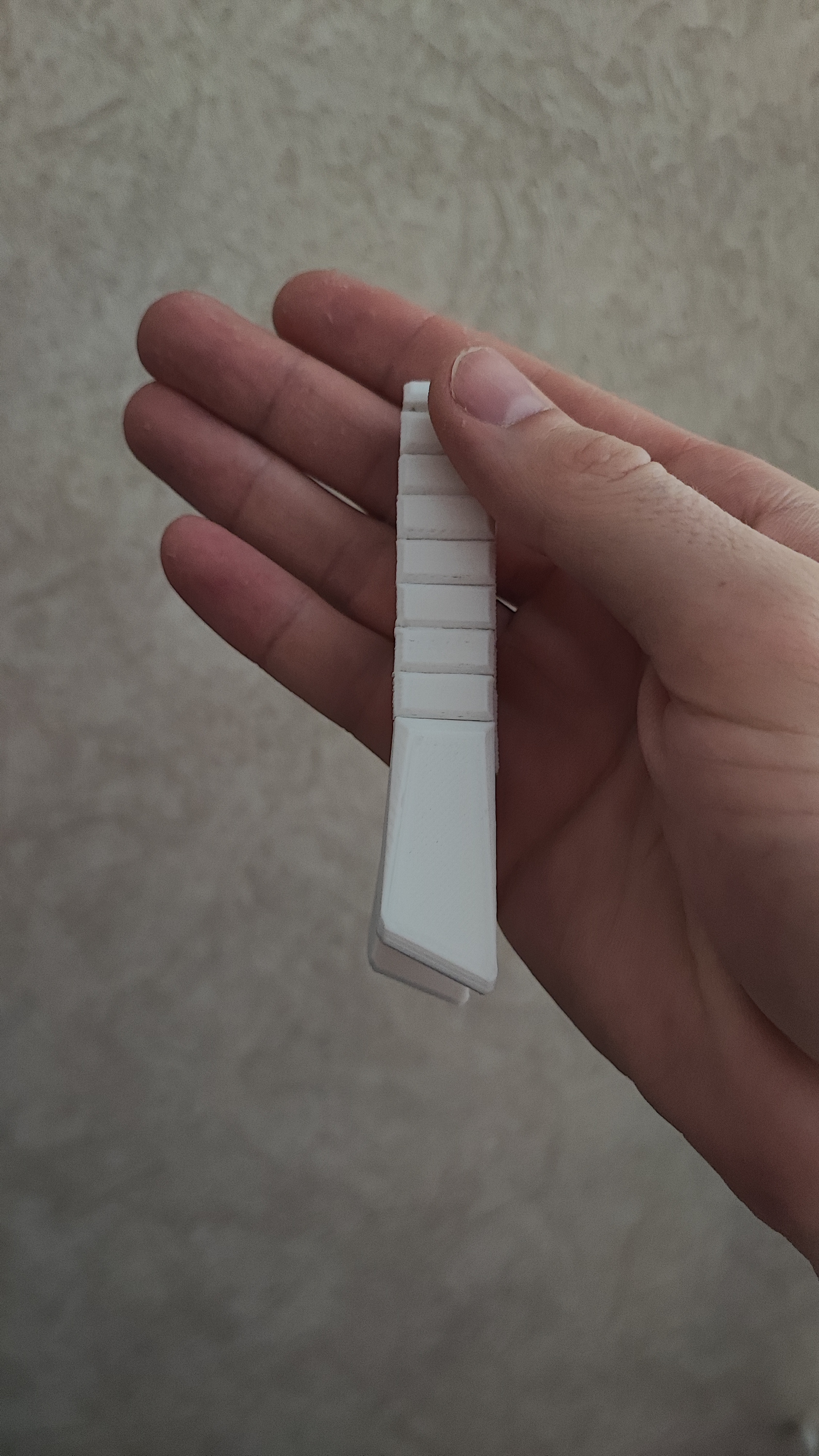 Kavşak sınıfları (büyük) (Plastik Aparattır!!!)