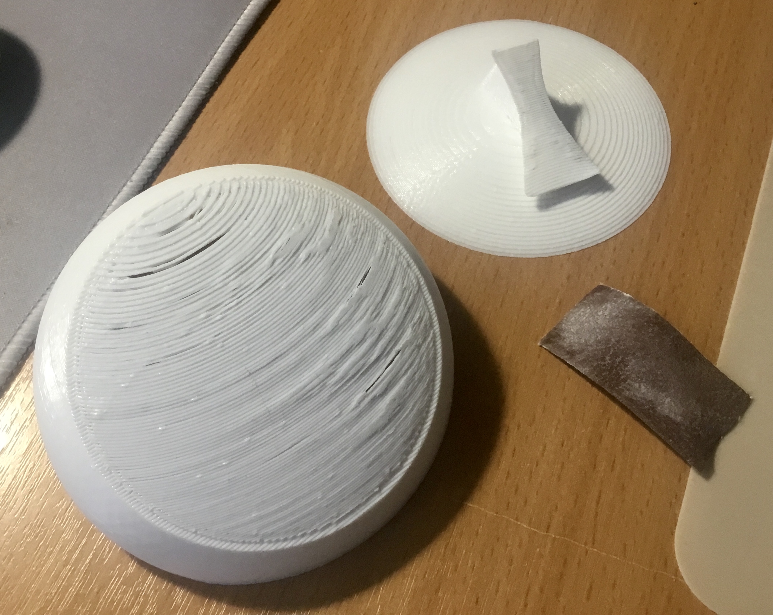 Yandex-istasyonu "irbis" için de aynı (Plastik Aparattır!!!)