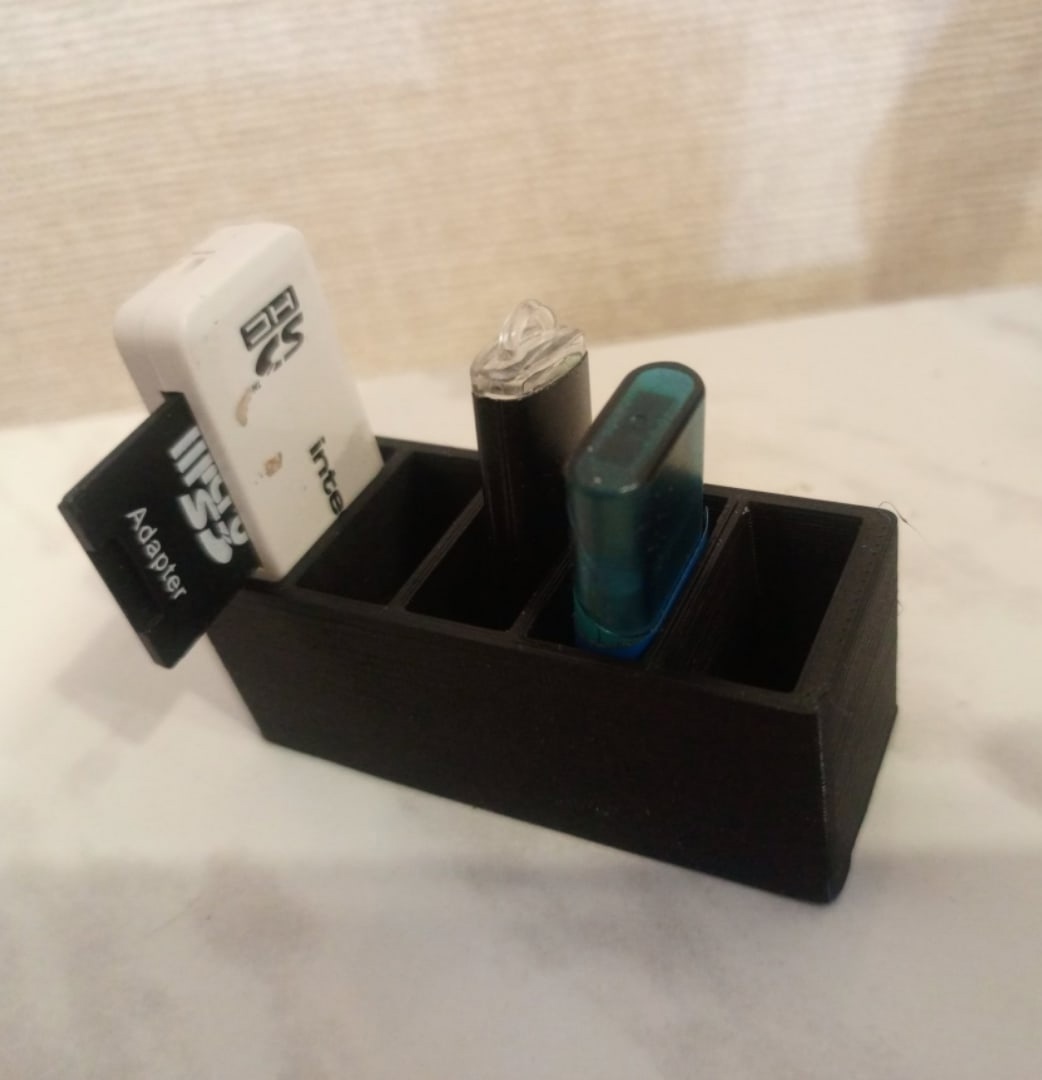 Yusb için ayakta (Plastik Aparattır!!!) Yusb için ayakta (Plastik Aparattır!!!)