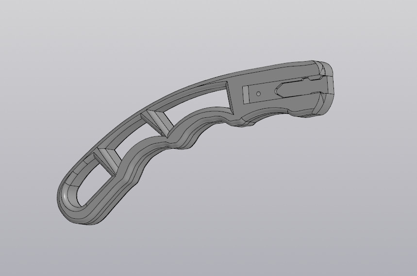 El.lobzik'in tuvallerinde el. (Plastik Aparattır!!!)