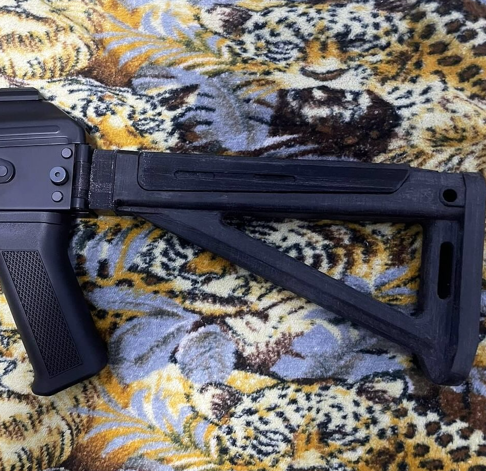 Sürücülerin katlanır eylemleri için varsayım (Plastik Aparattır!!!)