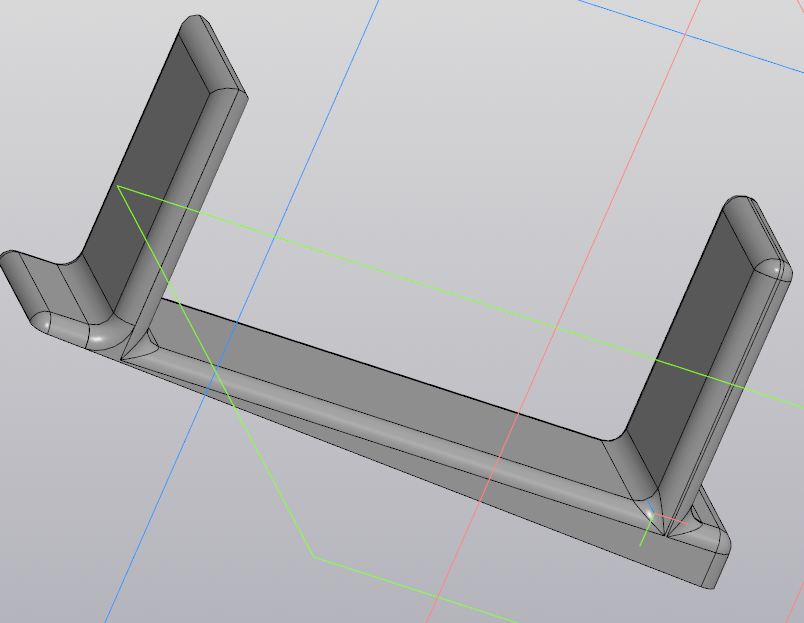 Tabletten izleyin (Plastik Aparattır!!!)