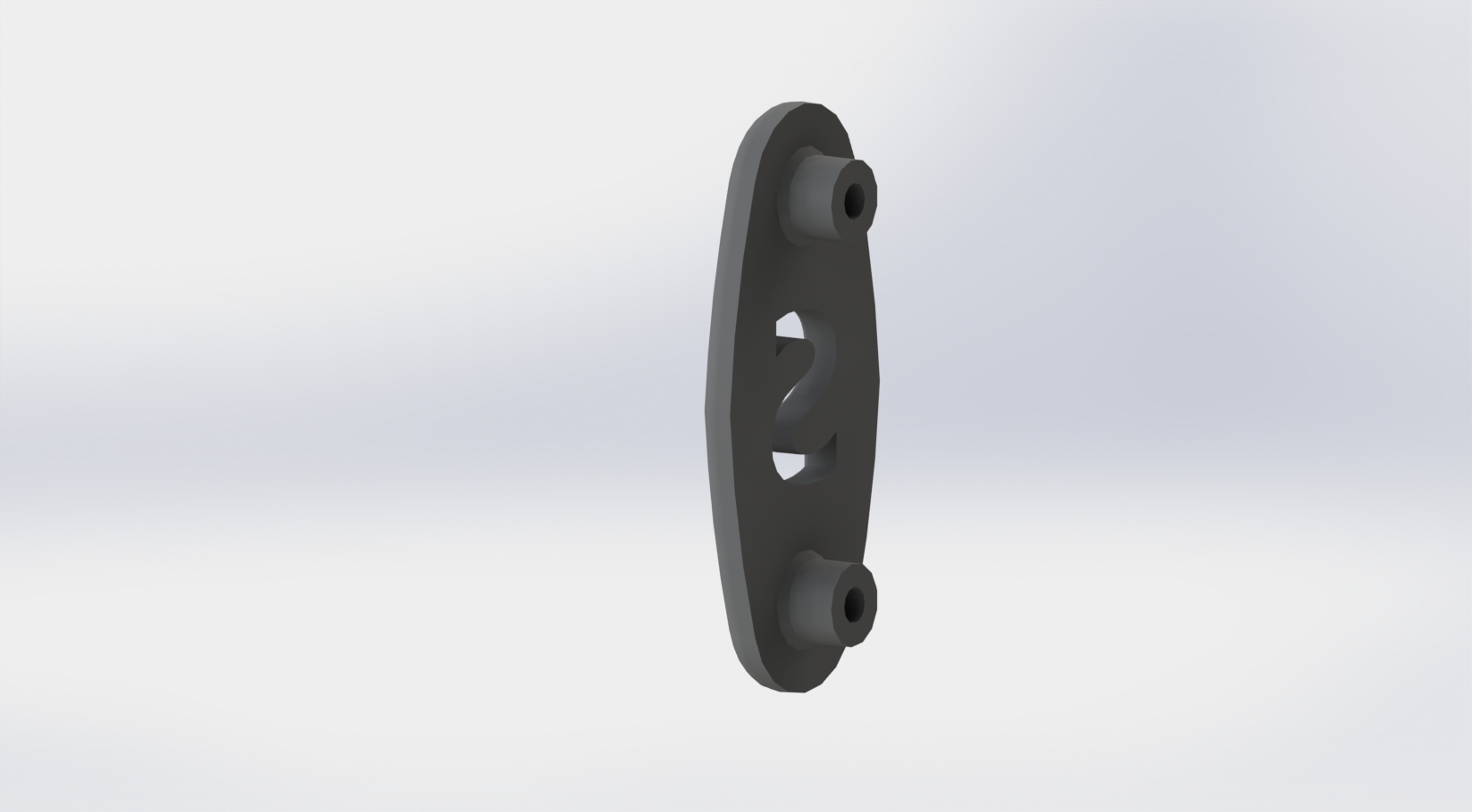 Motosiklet ön cam (Plastik Aparattır!!!)