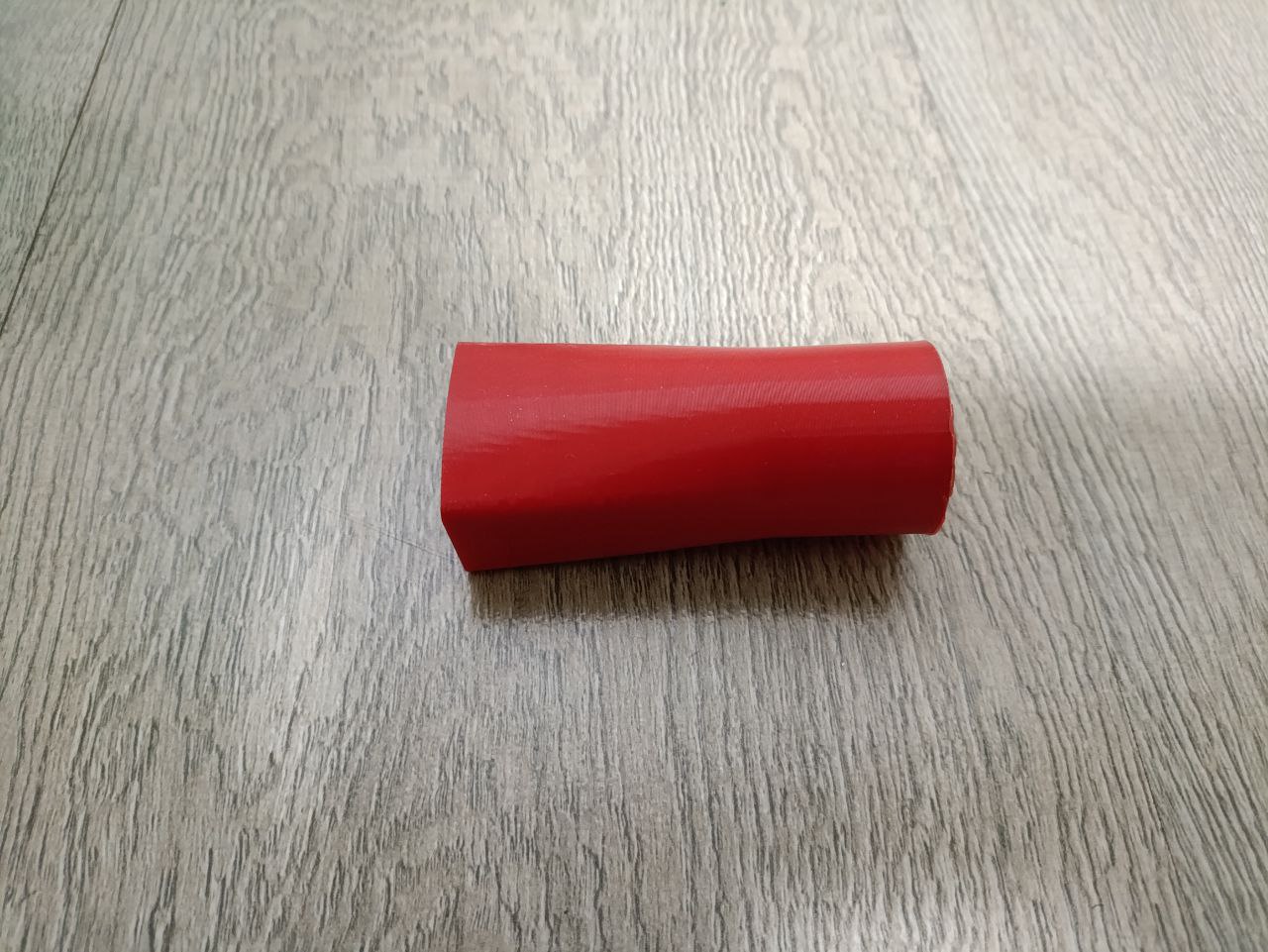 BBK BV2511 elektrikli süpürge adaptörü (Plastik Aparattır!!!)