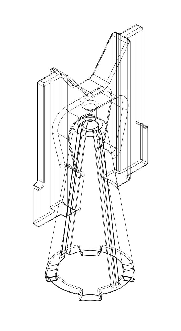 Omron NE-C24/C24 Kids/C28 Plus Nebulizer (Plastik Aparattır!!!)