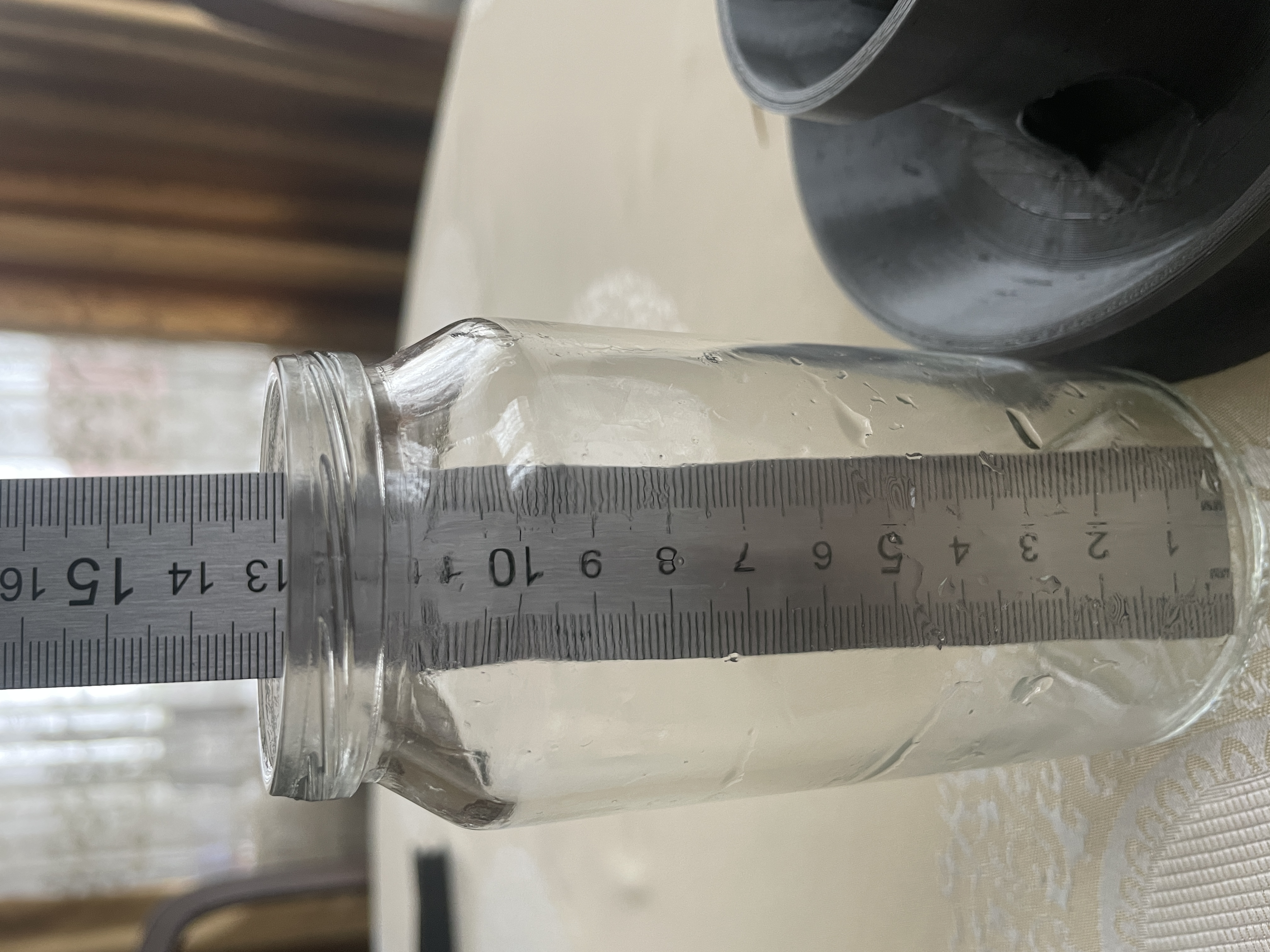 Tavuklar 0+ (Plastik Aparattır!!!)