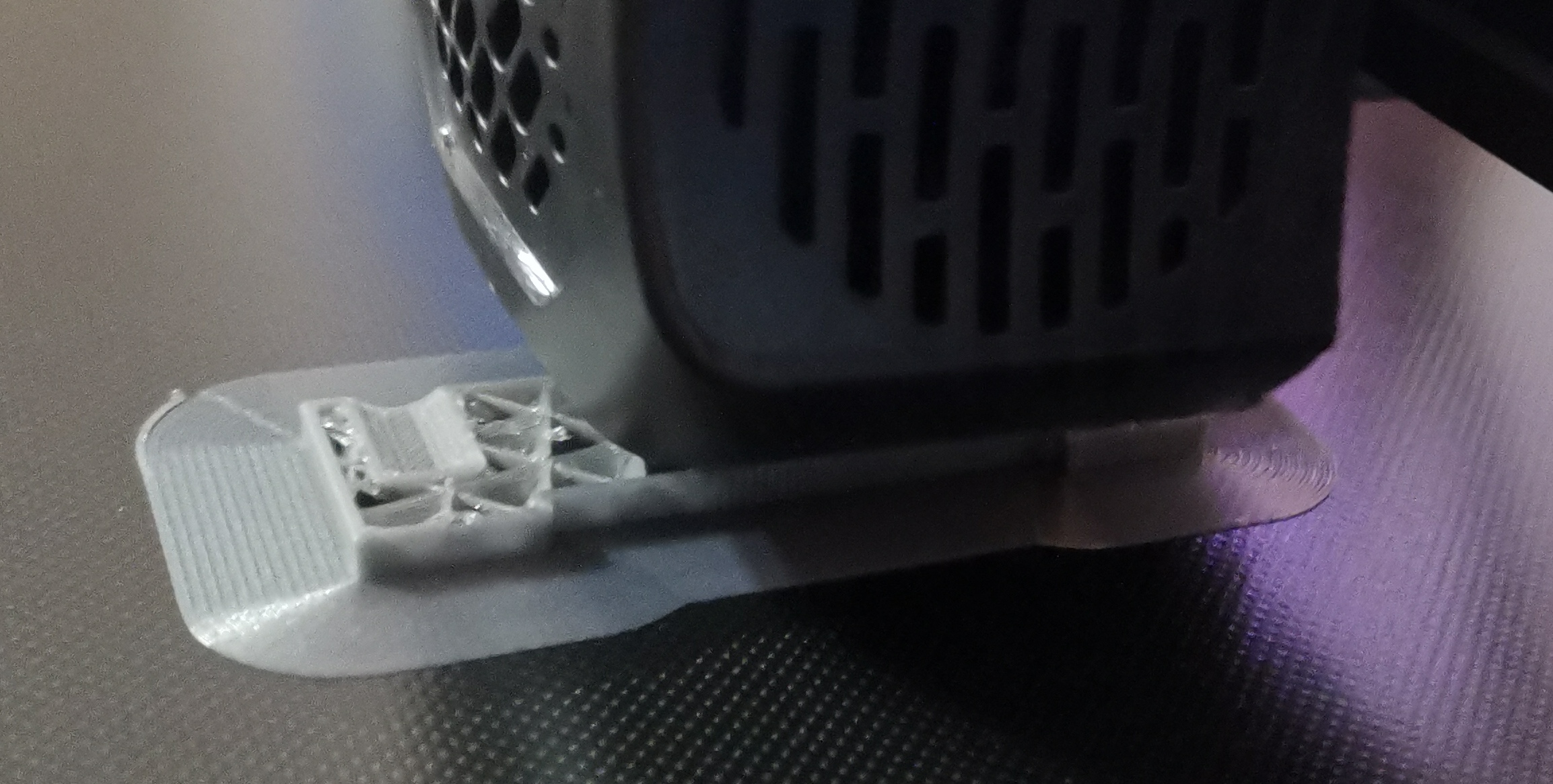 AMD AM2 \ AM3 Maternal Coard Coiler (Plastik Aparattır!!!) AMD AM2 \ AM3 Maternal Coard Coiler (Plastik Aparattır!!!)