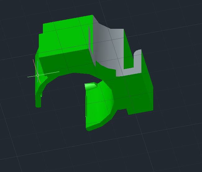 Akvaryum ısıtıcı tutucusu (Plastik Aparattır!!!)