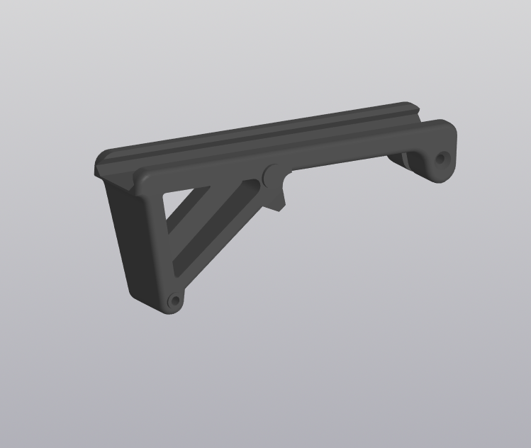 Drive'daki pubg / tutamaktan köşe forend (Plastik Aparattır!!!)