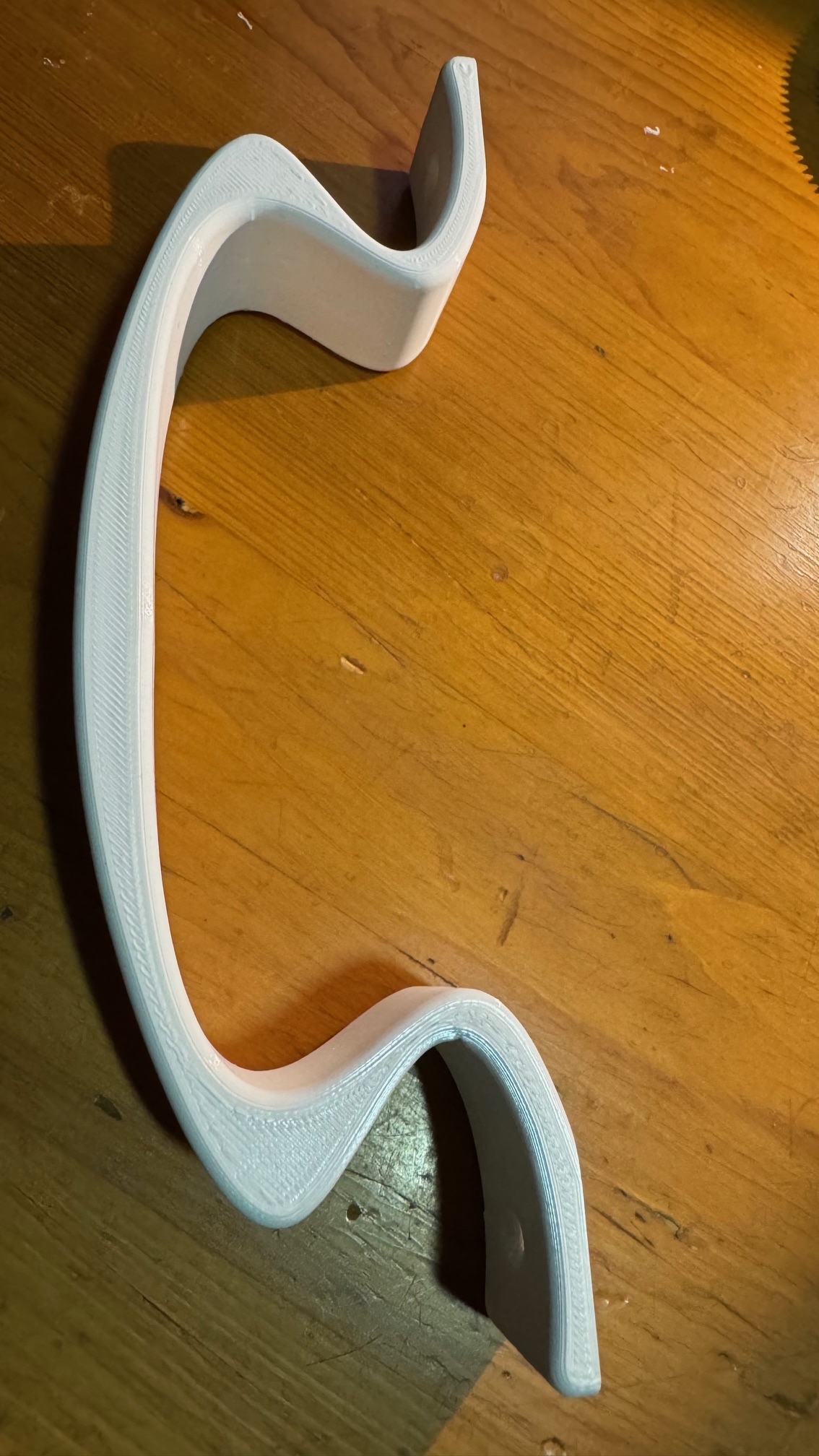 Art Nouveau tarzında güzel kalem (kapı, bir dolap, çekmeceli sandık, kutu) (2 seçenek) (Plastik Aparattır!!!)