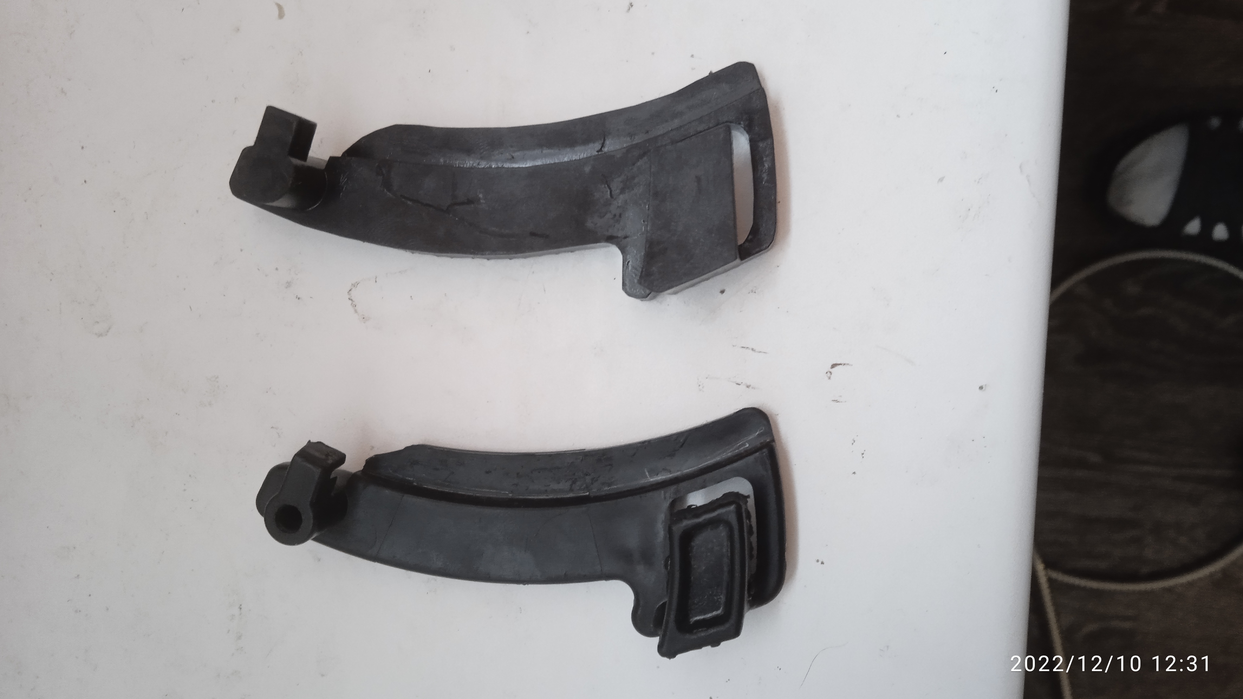 Kardan Adamın Gravürü (Plastik Aparattır!!!) Kardan Adamın Gravürü (Plastik Aparattır!!!)