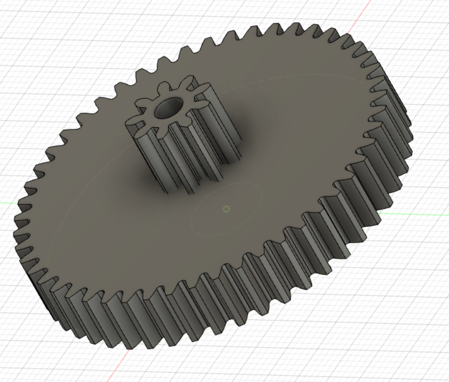 Модели зубчатые. 3d модель шестерня lm4288. 3d модели шестеренок 394002g700. Z35s STL 3d модель шестерня Kyocera главного привода. 3д модель шестерня Bork.