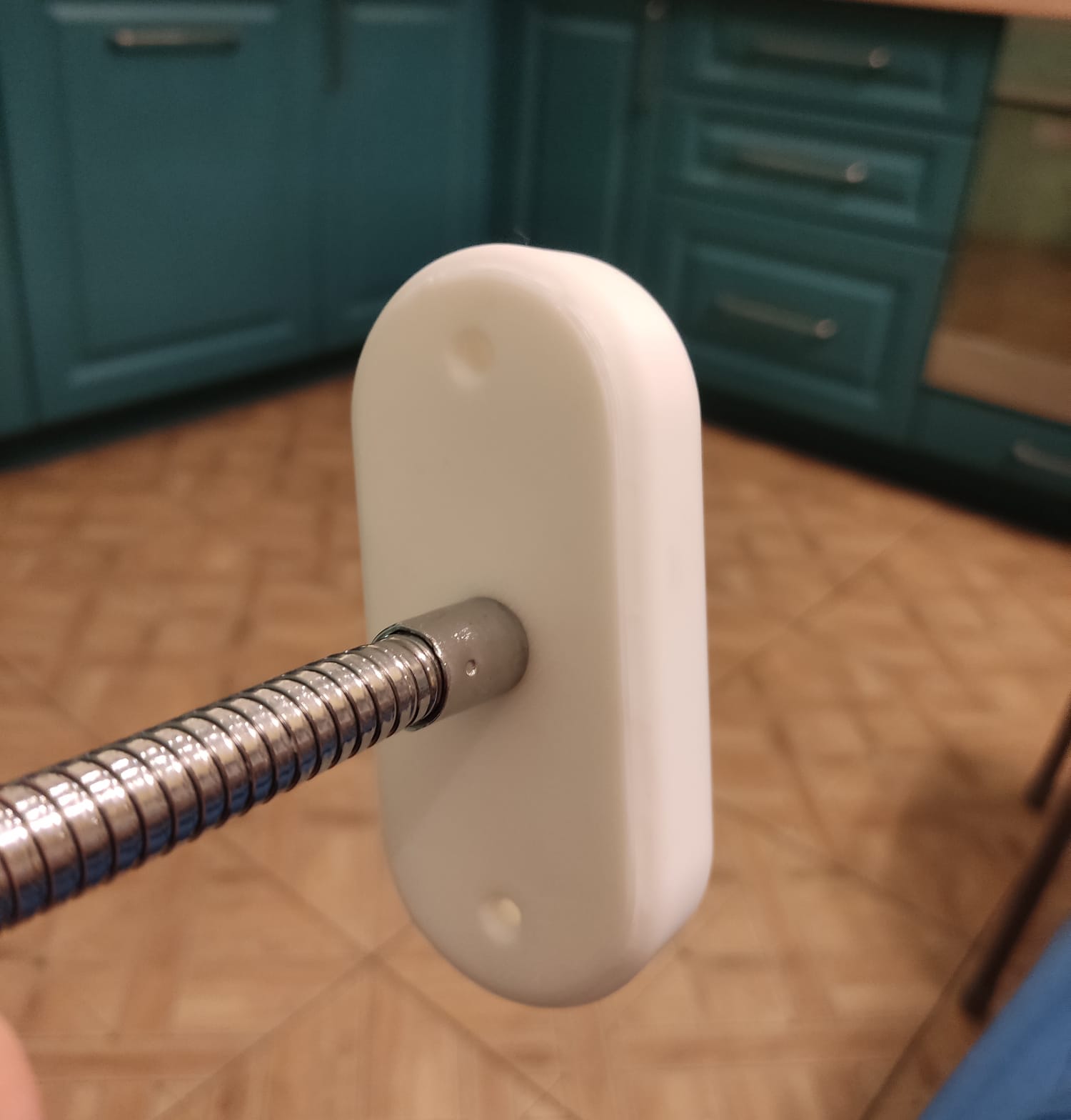 Brah lamba sahibi (Plastik Aparattır!!!)