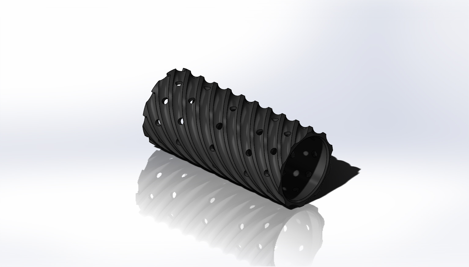 3hAAA'dan 18650'ye adaptör (Plastik Aparattır!!!)