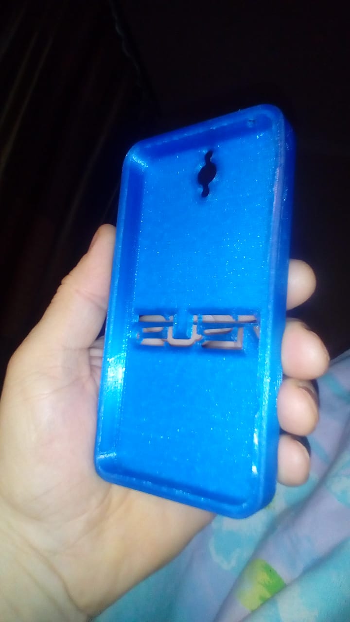 ASUS Z00SD kılıfı (Plastik Aparattır!!!)