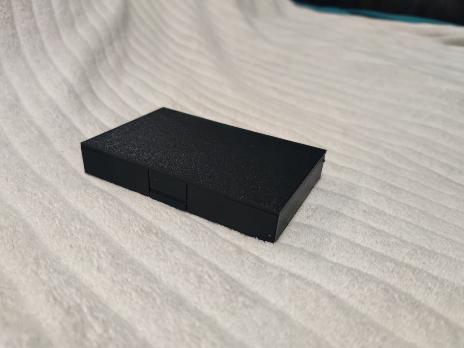 SSCB'nin 2 numaralı yarıçap şablonları için durum (Plastik Aparattır!!!)