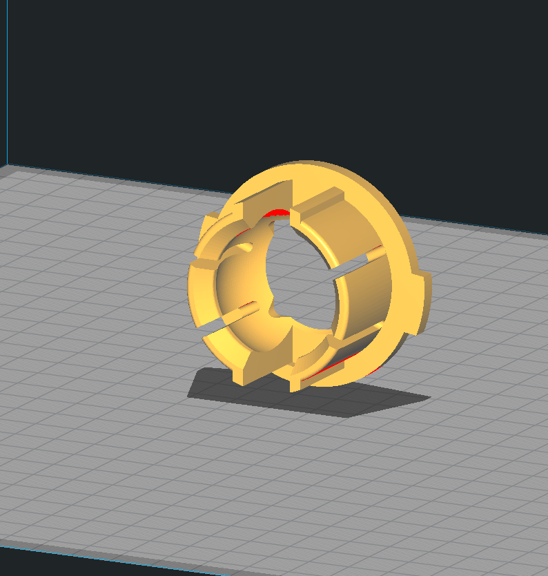 Kol mitsubishi L200'in kırılması (Plastik Aparattır!!!) Kol mitsubishi L200'in kırılması (Plastik Aparattır!!!)