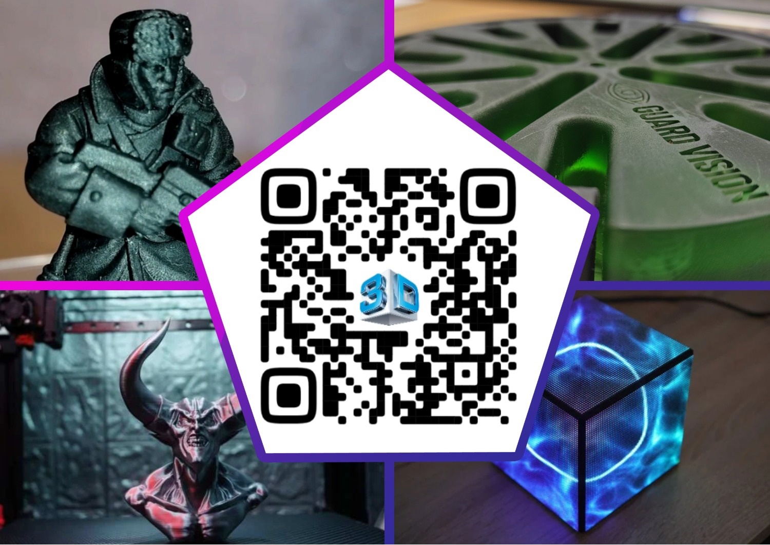 Eğimli dişli dişli (Plastik Aparattır!!!)