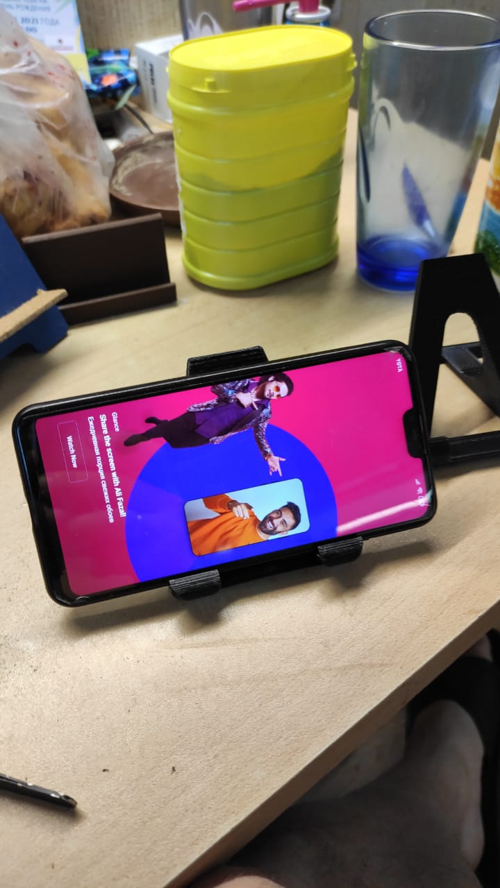 Sanchomortello tarafından (Plastik Aparattır!!!)