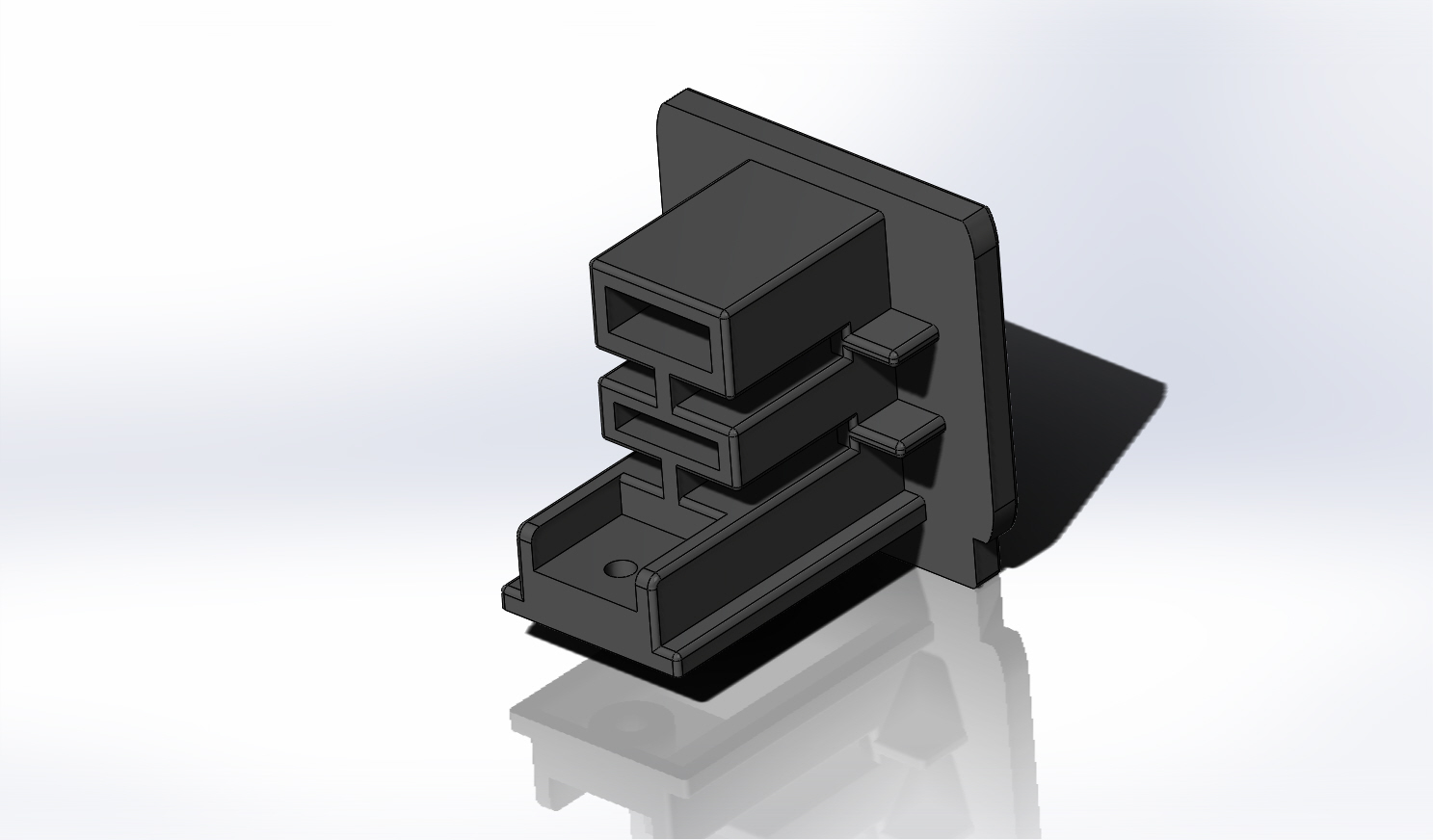 XTS-41'i takın (Plastik Aparattır!!!) XTS-41'i takın (Plastik Aparattır!!!)