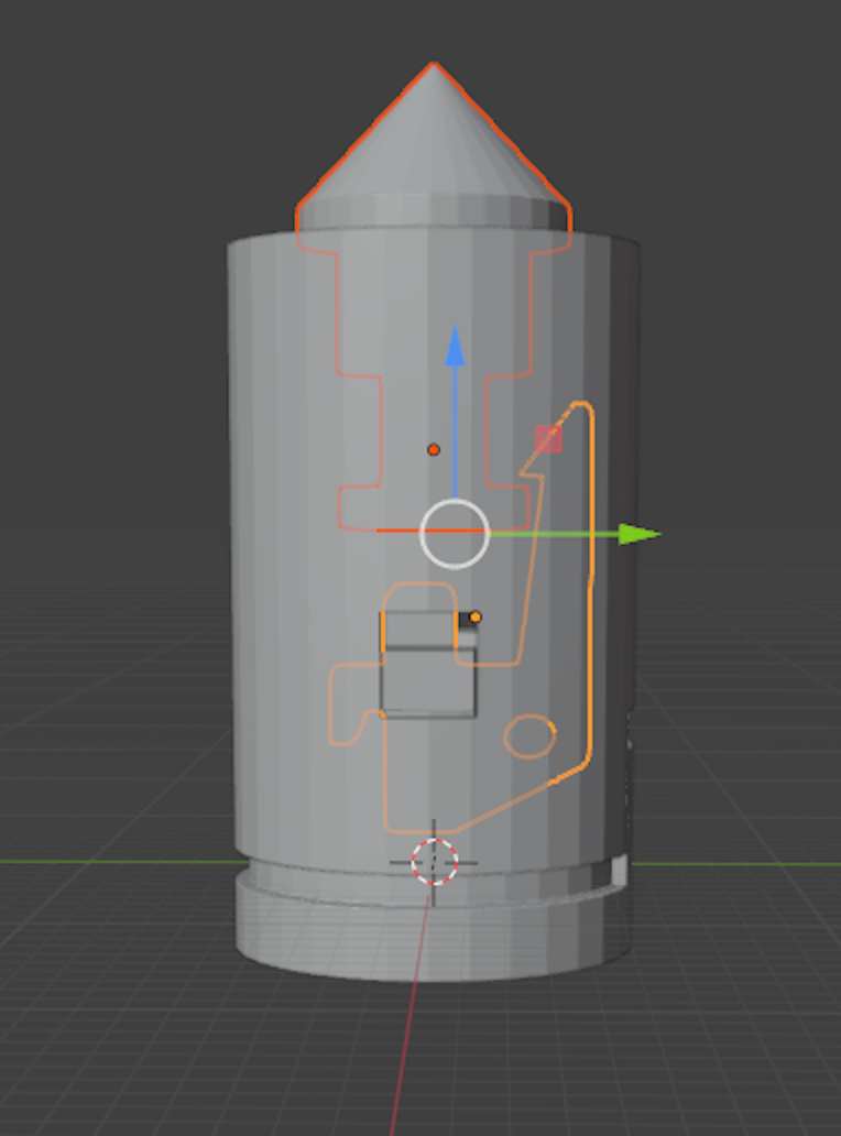 Kollar, Oyuncak Glock için Mermiler 17/Glock-18 (Plastik Aparattır!!!) Kollar, Oyuncak Glock için Mermiler 17/Glock-18 (Plastik Aparattır!!!)