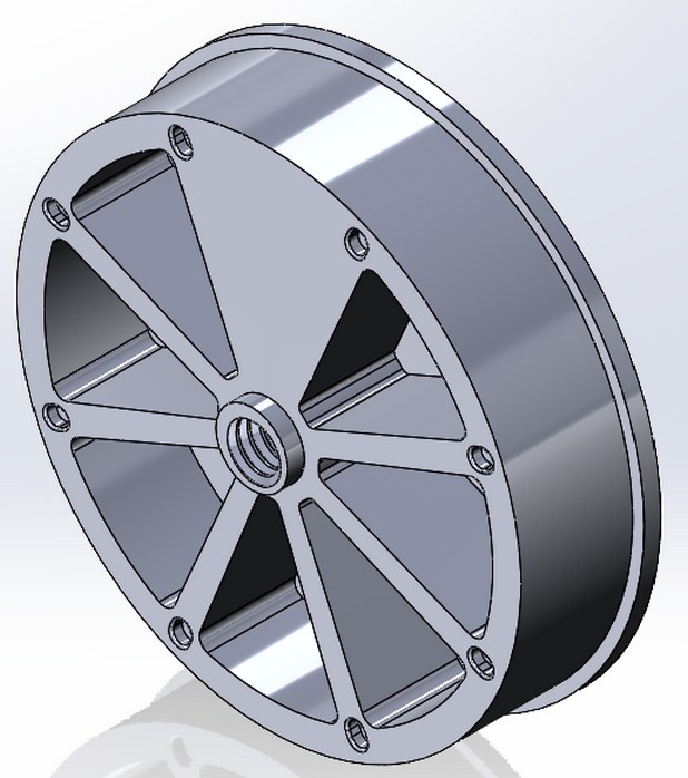 Küçük Şeyler İçin Organizatör/Tabertik (Plastik Aparattır!!!) Küçük Şeyler İçin Organizatör/Tabertik (Plastik Aparattır!!!)