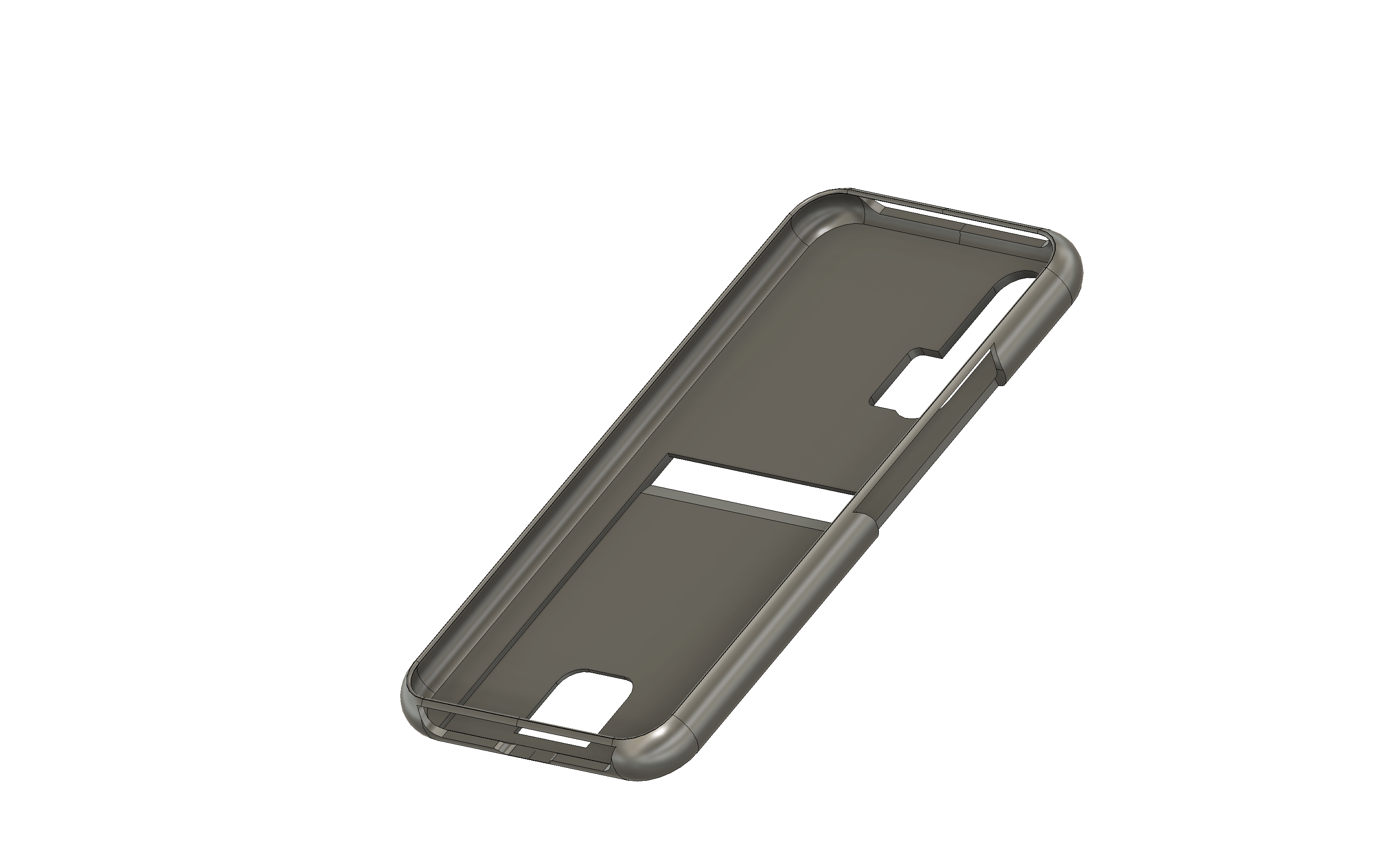 Onur 20 Pro (Plastik Aparattır!!!)