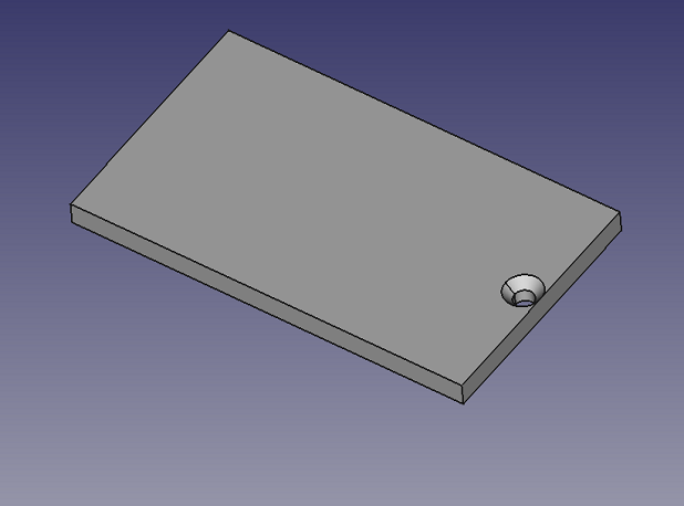 Taç (Plastik Aparattır!!!)