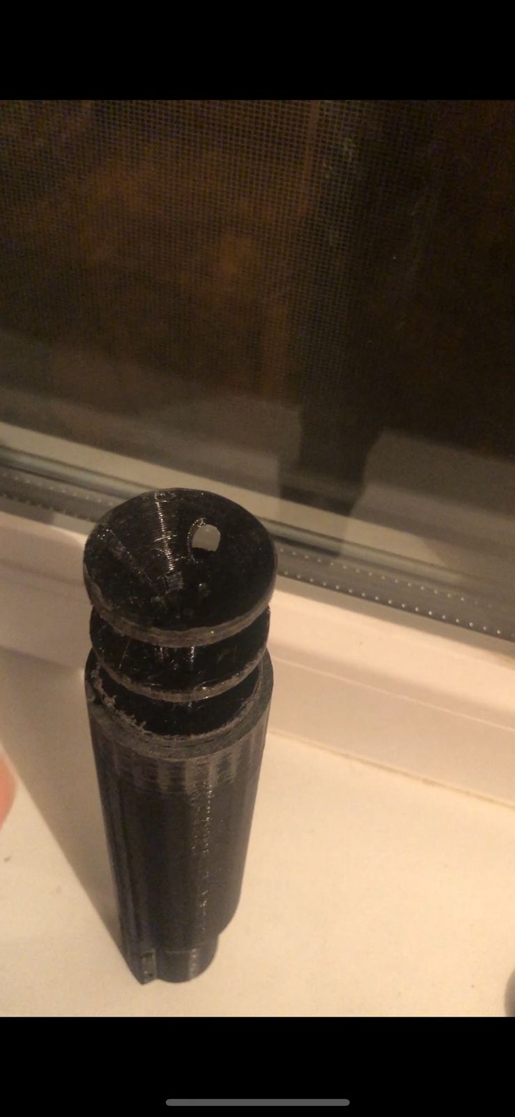 Modify Mod24 için Muffler (Plastik Aparattır!!!) Modify Mod24 için Muffler (Plastik Aparattır!!!)