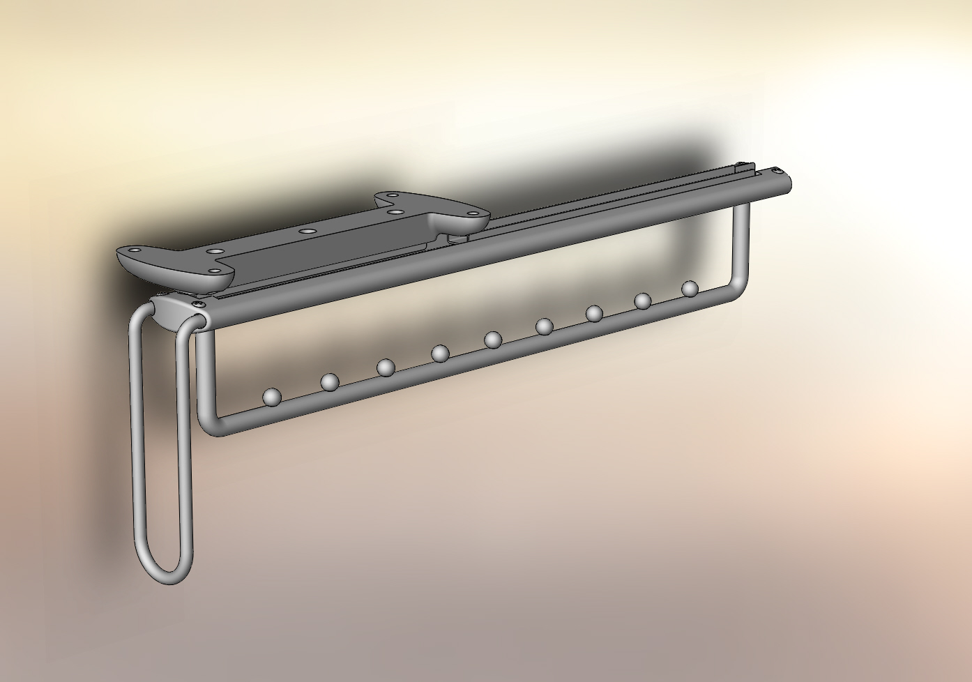Aaealgs (Plastik Aparattır!!!) Aaealgs (Plastik Aparattır!!!)