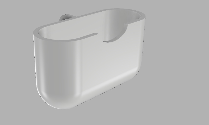 Sony WF-1000XM3 için dava (Plastik Aparattır!!!)