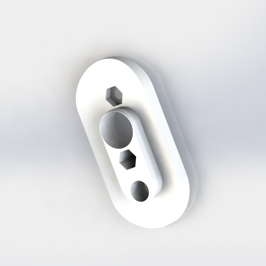 Xiaomi Mijia M365 şarj soketini bağlama (çerçevedeki deliğe aktarma, tekerlek motoru için güç kabloları) (Plastik Aparattır!!!)